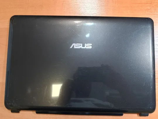 Asus K50AB задняя крышка матрицы  13n0-eja712 Ціна