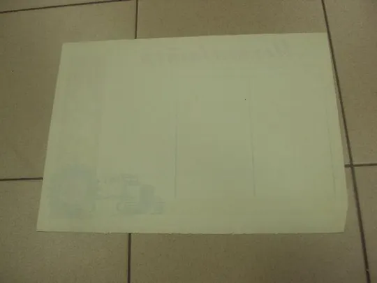 плакат механизатор хмельницкий 1966 №9695 Де купити