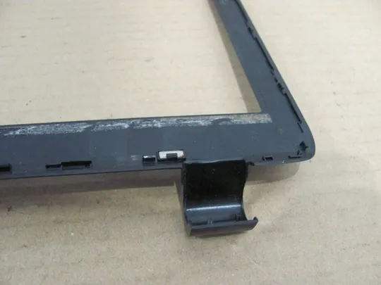 фото 13, 403-4 рамка матриці AP14D000220 для HP Pavilion 15-G 15-S 15-R 250 G3, 255 G3 оригінал