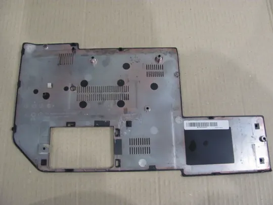 Купити 416-10 сервісна кришка B0717401Z для  FUJITSU A514 A544 оригінал