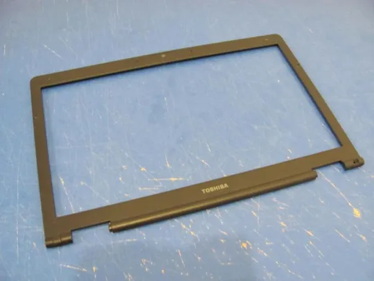 №242-3 рамка матриці GM902858721A для TOSHIBA Tecra A11 оригінал Ціна