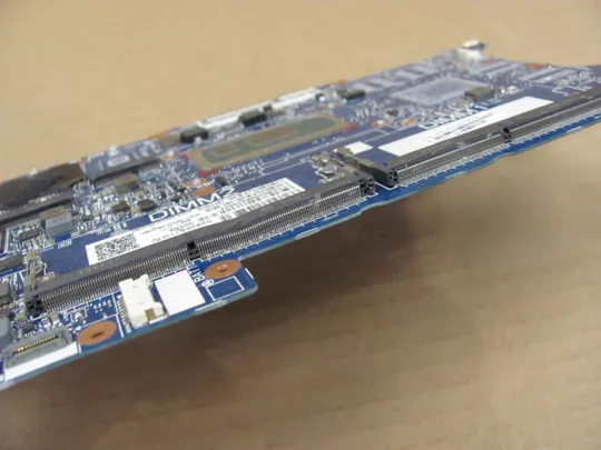 795-9  материнська плата SRF9Z i5-8365U  6050A3022501 для HP Elitebook 840 G5 G6 оригінал Торговий майданчик