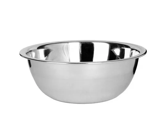 Mиска Empire Френч M-2104 1.6 л 23 см Ціна