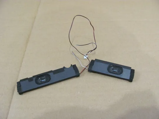 434-37 динаміки  для  HP ENVY 17 17-J 17t-j000 M7-J  15 15-J оригінал Ціна