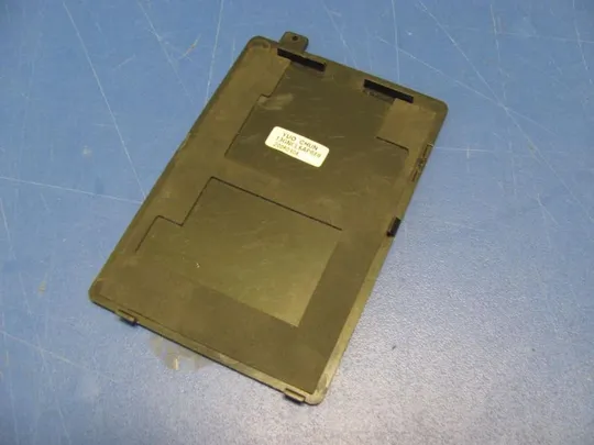 №75-11 сервісна кришка 13GNCL6AP080 для ASUS Z91FR Z91F Z91E оригінал Де купити