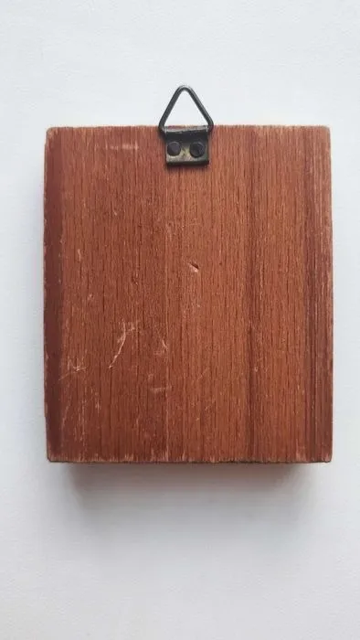 Икона Продаж