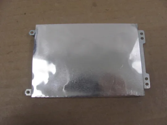 номер0881-33 кріплення шахта корзина HDD  для Lenovo V340-17 L340-17  оригінал З аукціону