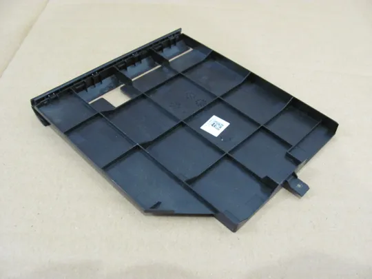 420-9 Заглушка CD/DVD привода AP0TG000800 для  Lenovo G50-30 G50-45 G50-70 G50-80  оригінал Інтернет-аукціон