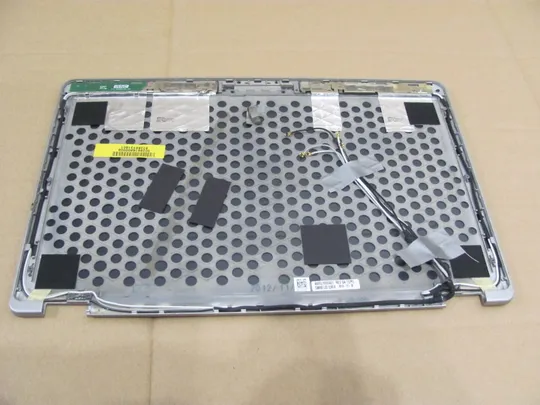 Купити номер0170-9 кришка матриці AM0LY000401 0H91DC  для   Dell Latitude E6230   оригінал