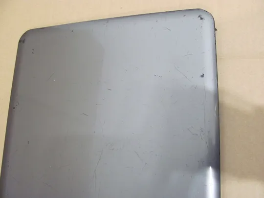 437-9 кришка матриці 646546-001  35R18LCTP00  для   HP Pavilion G7-1000  оригінал Де купити