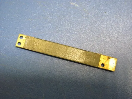 №116-30 WEB-камера 0420-00X7000 для MEDION AKOYA E6416 E6412T E7416 оригінал З аукціону