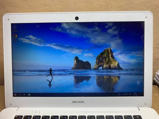 Купити Ультрабук Archos 140 Cesium / 14"