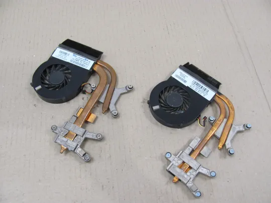 номер0128-22 система охолодження,Кулер,Охолоджувальний блок,Охолоджувальна система622029-001 610777-001 3MLX8TATP10 3MLX9TATP20 для HP Pavilion DV6 DV6-3000 DV7-4000 оригінал Ціна