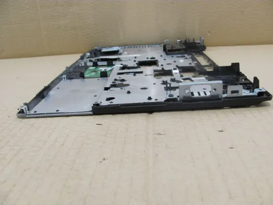 номер0167-3 Кришка панель палмрест тачпад для FUJITSU LIFEBOOK E752 E751 оригінал Характеристики