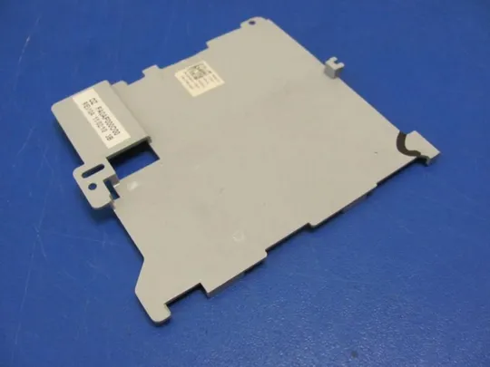 97-29 заглушки A09B10 FA0AF000O00 для Dell Latitude E6510 оригінал З аукціону