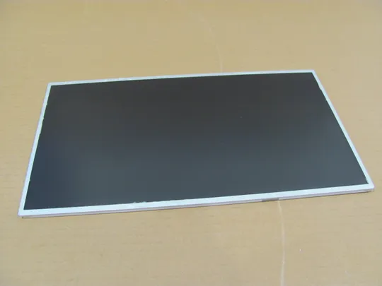 Купити МР13-2 матриця LP156WH4 TL D1 15.6&quot; LVDS 40 pin TN WXGA/HD Ready