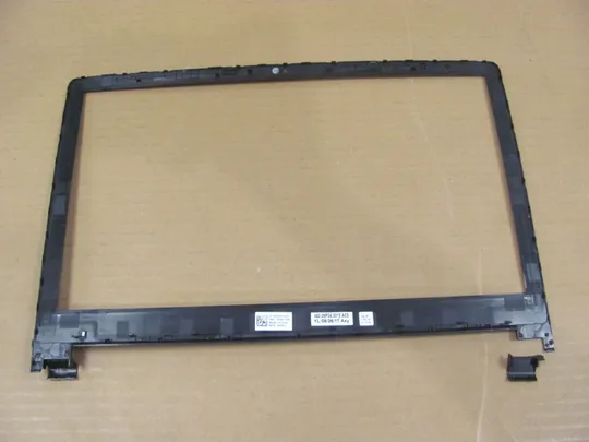 Купити 770-12 рамка матриці 06C63X 460.09P04.0013 для Dell Inspiron \ VOSTRO 15 3568 15 3000  оригінал