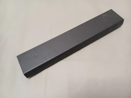 0972 акумулятор HP PR08 HSTNN-LB2S 14.4V 73WH  НІМЕЧЧИНА Де купити