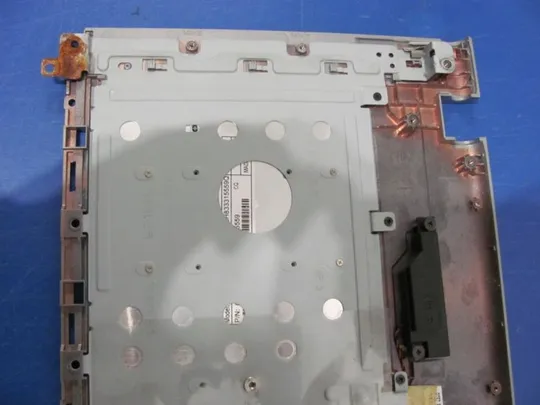 №20-5 кришка палмрест 13N0-7NA0301 для ACER V3-771G оригінал Продаж