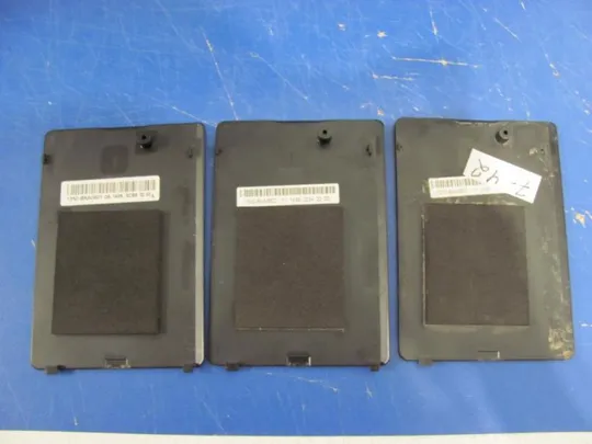 №7-1 сервісна кришка  13N0-BNA0602 13N0-BNA0601 для Novatech Nspire C17b N1734 MEDION  E7228 E7223 E7226T E7627 оригінал Характеристики