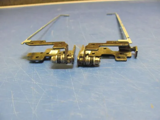 №118-21 кріплення матриці з петлями для Hp COMPAQ 15 15-H023SG оригінал Де купити