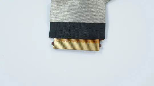 Купити Шлейф матриці для ноутбука DELL (Inspiron: 5748, 5749), EDP (450.00m01.0012)