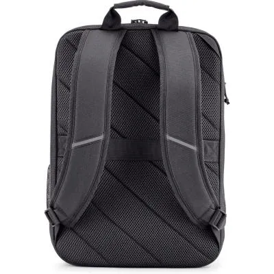 Рюкзак для ноутбука HP 15.6&quot; Travel 18L BNG Laptop Backpack (6B8U7AA) Продаж