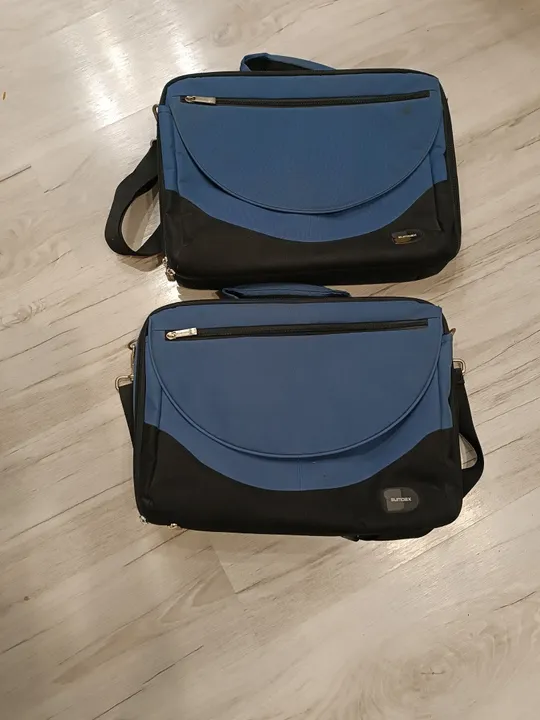 Сумка для ноутбука 15.6" Ціна