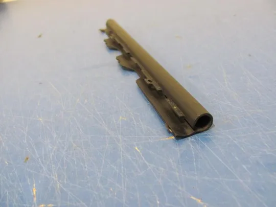 Купити №67-30 кріплення для DELL PRECISION M4600 оригінал