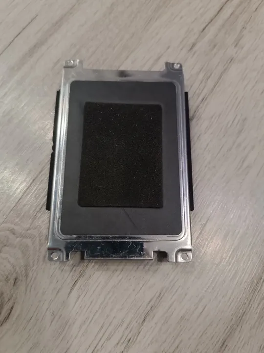 Кошик HDD/SSD для ноутбука HP DV6-6000 DV6-6B DV6-6C Ціна