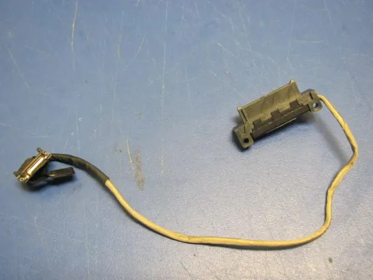 номер0246-16 Перехідник HDD 50.4RN08.001 HPMH-B3035050G00005 для HP DV7 dv7-6b03sg DV7-6000 оригінал Де купити