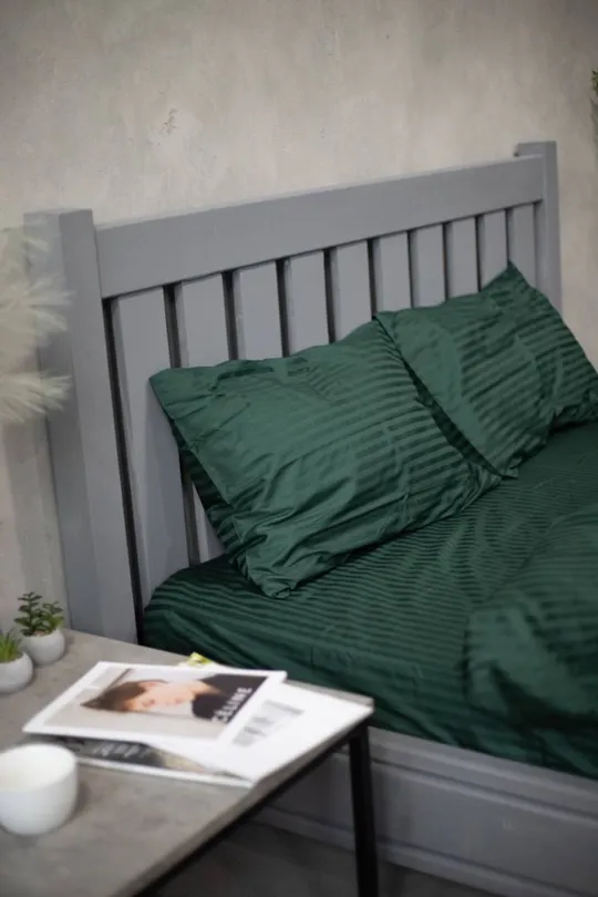 Постільна білизна Інтернет-аукціон