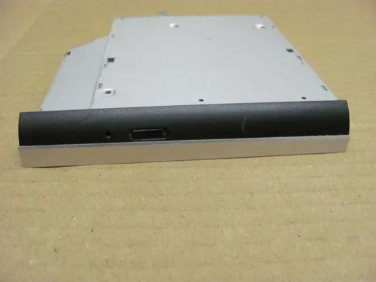 551-14 DVD привід для ASUS N56V8 N56D N56VM N56 оригінал Де купити