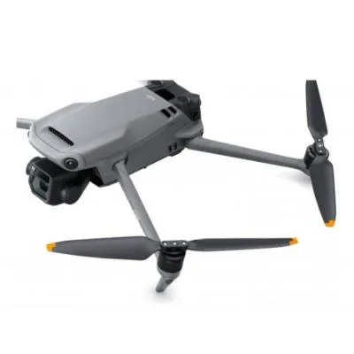 Пропеллер для дрона DJI Mavic 3 Low-Noise Propellers Пара (CP.MA.00000424.01) Де купити