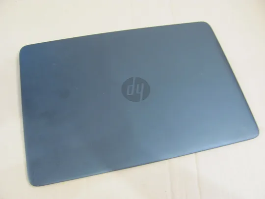 номер0922-2 кришка матриці 6070B0676302 779682-001 для HP Elitebook 840 740 745 G1 G2 оригінал Ціна