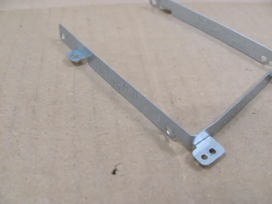 743-7 кріплення шахта HDD FBAM9009010 для Dell Inspiron 15 15-7000 7559 5599 оригінал Продаж