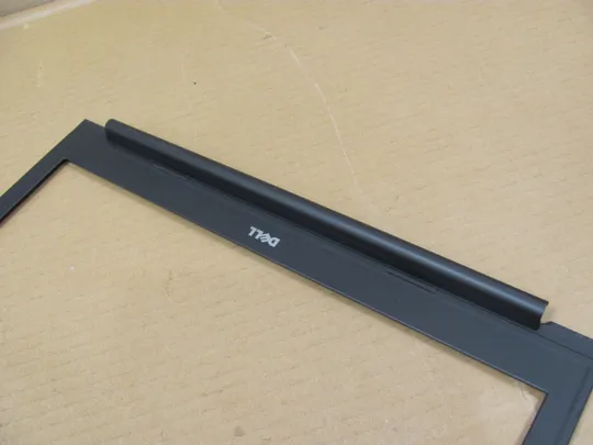 845-25 рамка матриці AP13G000200 0984XG для Dell Inspiron 5548 5448 5542 5543 5545 5547 5548 5557 оригінал З аукціону