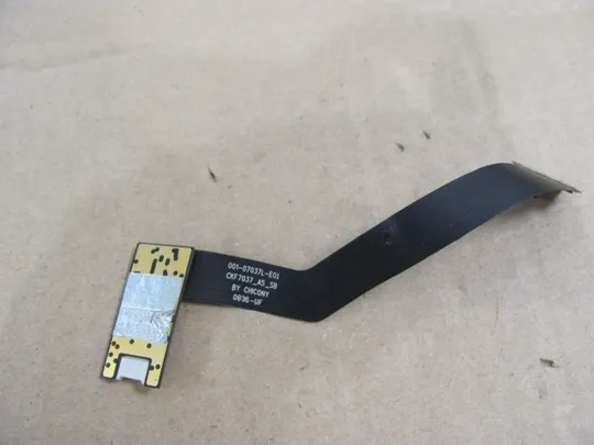 номер0320-5 WEB камера Веб-камера для ноутбука  Камера спостереження Камера для відеозв&#039;язку web camera Web камера 001-07037L-E01 CKF7037 для HP Compaq 6730B 6735b оригінал Продаж