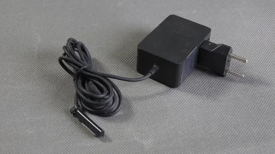 Купити оригинальный блок питания для планшета Microsoft Surface Microsoft model:1512