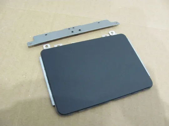 номер0242-30 тачпад 04A1-009L0PB для Acer Aspire V3-772G V3-772 оригінал Ціна