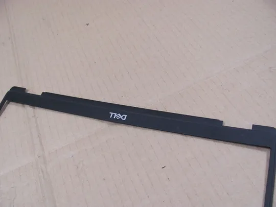 691-12 рамка матриці 0WC4KJ AP2FB000710 для Dell latitude 5400 5401 5410 оригінал Де купити
