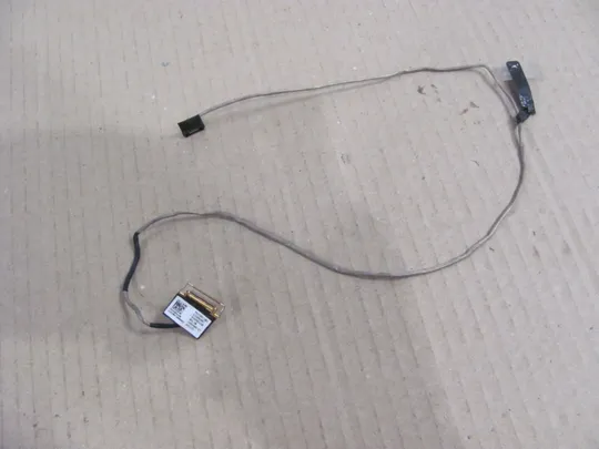 398-16 шлейф WEB DC02001LE00   для Lenovo ThinkPad  T440 T450 T460 оригінал Ціна