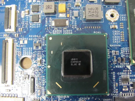 номер0202-34 материнська плата,Mainboard,Материнка,Основна плата,Системна плата,Плата системи,Laptop motherboard,мамка, ноутбучна плата 48.4TH03.021 SR0CW i3-2377M для ACER Aspire S3 S3-951 S3-371 MS2346 оригінал Інтернет-аукціон