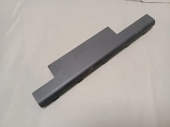 0960 акумулятор ACER AS10D81 10.8V 48WH НІМЕЧЧИНА Продаж