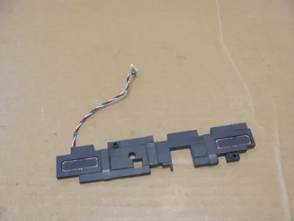 фото, номер1002-16 динаміки Dynamics 03J3PV PK230011100  для Dell Precision 7750 7760 M7750 M7760 оригінал