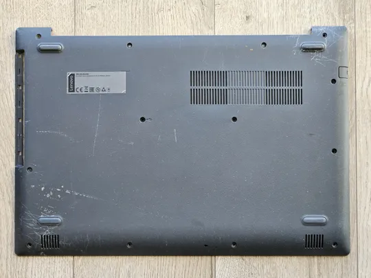Нижня кришка Lenovo IdeaPad 330-15 330-15IGM Ціна