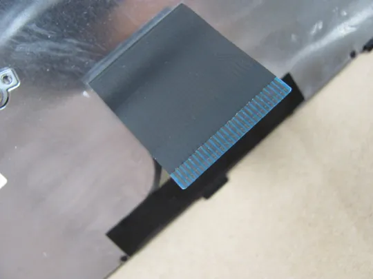 598-7 клавіатура робоча V-142920DK1 PK1314I3A19  для  Lenovo IDEAPAD Flex 2 14  B40-30 B40-45 B40-70 G40-30 G40-45 G40-70 Z40-70 Z40-75 оригінал Продаж