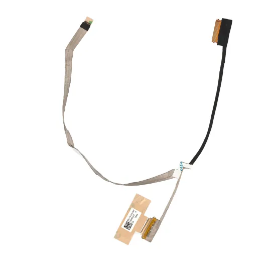 Шлейф матриці HP ProBook 440 G5 441 G5 445 G5 446 G5 eDP DD0X8BLC021 30pin Original Б/В Ціна