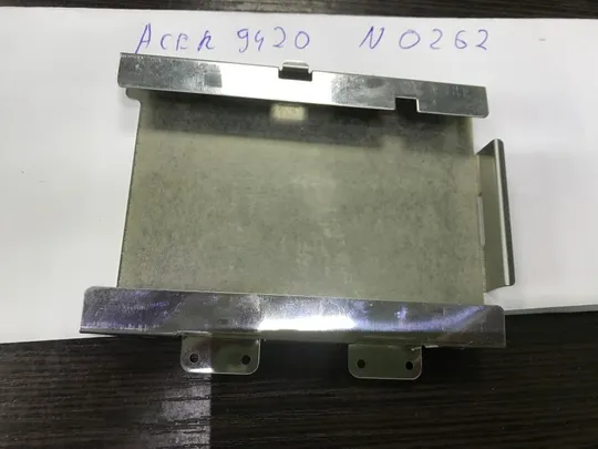 N0262 Acer 9420 Карман HDD Ціна