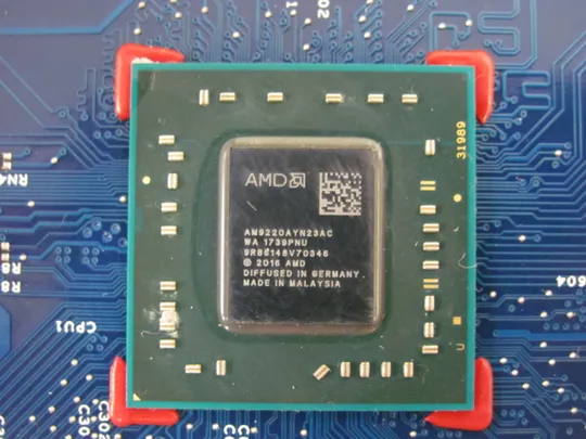 номер0335-3 материнська плата РОБОЧА NFL SR 17 16892-1 448.0CB03.0011 для HP Pavilion 17-a Mainboard Материнка Основна плата Системна плата Плата системи Laptop motherboard мамка ноутбучна плата Недорого